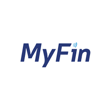 MYFIN 数字银行IBAN账户购买